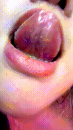 【鹿允儿】诱惑调教260205-13