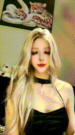 【龙妈】sb狗cnm260130-11