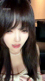 【千世】肉丝裸足260210-11