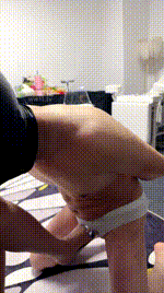 【顾里】表现好赏赐圣水 JS260203-16