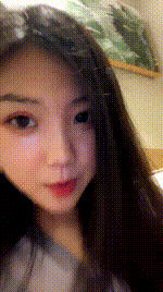 【黛梦】滴蜡-香水控制-高跟虐乳 bf60915_2