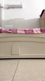 【敢敢】三字经混乱倒计时260205-5_1