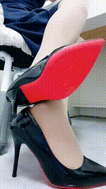 【依甜】乳母司马伦乱大孝子进260210-23_1