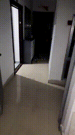 【Vito】扫楼遇上真女王 JS260211-30