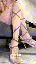 【酒鸽】中毒香水吞J教学260203-14