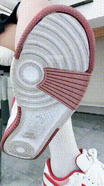 【依甜】羞辱没7太监260205-36_1