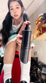 【隐世】香水寸止萝莉控死变态260130-34