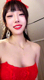 【佳佳】裸足白给260207-3_1