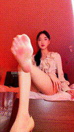 【千千】肉丝胯下寸炸260209-15