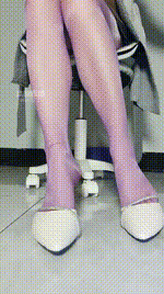 【兰儿小主】网调包周狗奴训练启始260209-9_1