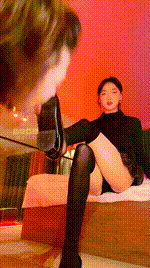 【千千】室息闻香水呼吸控制 bf61066