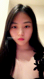 【霓鹿】学生主恋足喂食场JS260127-26