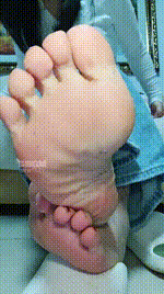 【静怡】脚泥憋J260205-10_1