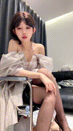 【一茶】活体马桶伺候 JS260209-18