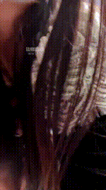 【贝拉】母狗发骚求虐场【续集】 JS260201-41