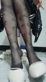 【兰儿小主】网调香水寸止260126-13_1