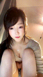 【兔妈妈】美臀诱惑足炸手炸260208-15