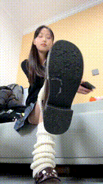 【黑喵】学弟为追求学姐成了狗260130-7_1