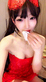 【佳佳】盯S炸干废物260207-4