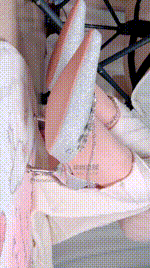 【乔乔在这里】物化洗脑sb公猪260207-14_1