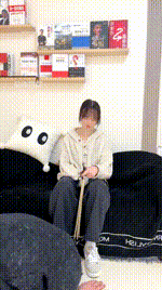 【刘二狗】开发172超会骂的素人  JS260208-11