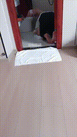 【路西法】晨起绿帽伺候 JS260202-1