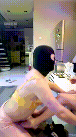 【言泽】变装奴就是骚【完整版】 JS260205-11_2