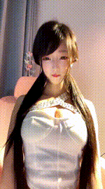 【兔妈妈】裸足辱骂规则sb260209-24