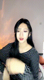 【十一】素人主播首调 bf61090