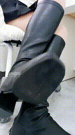 【依甜】娶个妓女老婆的生活260205-35_1