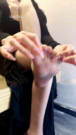 【千干】御姐S美腿玩虐 bf61045