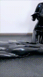 【PP】皮革呼吸控制场【完整版】 JS260213-13_2