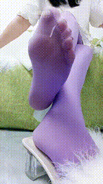 【依甜】重口乳母司马260206-30_1