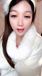 【黑心爱菜主子】黑丝司马260204-6