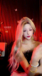 【龙妈】羞辱sb260201-10