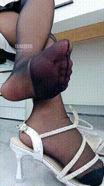 【依甜】无底线羞辱贱狗畜生不配鹿S260207-28_1