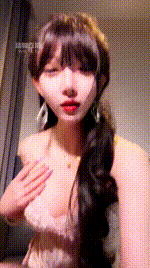 【佳佳】黑丝炸臭sb260209-6