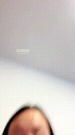 【贝拉】母狗发骚求虐场 JS260201-40