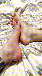 【Qi7】cnm三字经司马260206-1