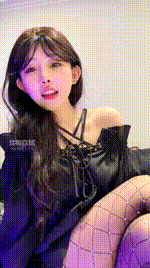 【一茶】成为绿王八屈辱S260209-32