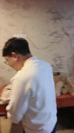 【思怡】长靴女神玩虐场 JS260205-7