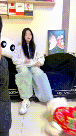 【刘二狗】甜妹素人口水恋足专场 JS260208-10