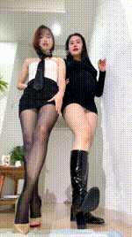 【松紫大大】双主恶毒司马诅咒260202-9_1