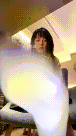 【果儿小主】小皮鞋白棉袜肉丝260129-10