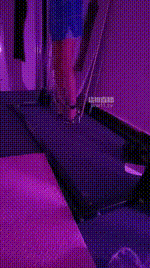 【阿黎S】吊绑罚站场 JS260203-24