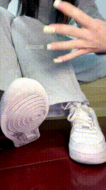 【女神mio】重口司马诅咒专场260205-19