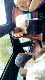 【Vito】长靴肉丝女神车内调 JS260210-10