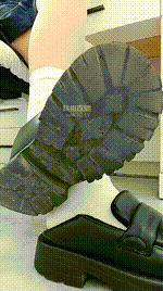 【依甜】媚黑老婆羞辱短小老公260210-22_1