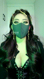 【御清】美杜莎死亡盯260205-41