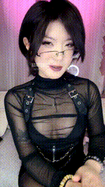 【晚棠】口水盯S260208-23